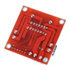 s-l1600 (4)