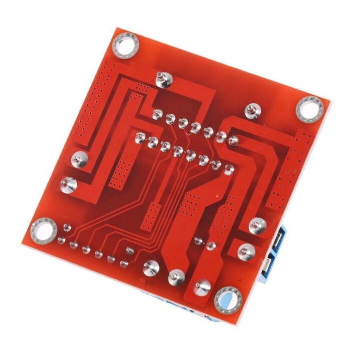 s-l1600 (4)