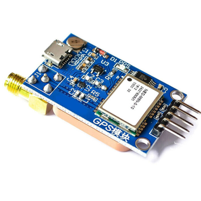 s-l1600