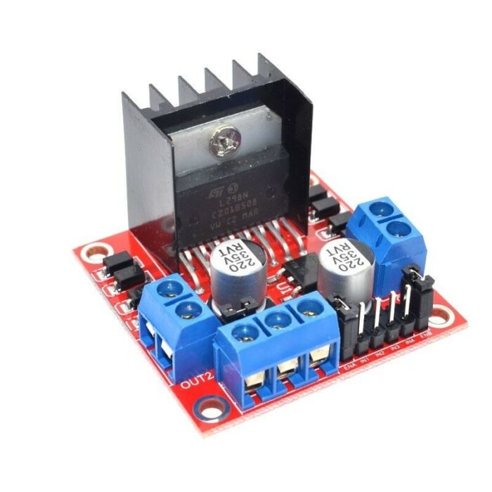 s-l1600