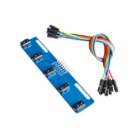 tcrt 5 sensor