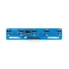 tcrt 5 sensor 2