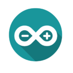 Arduino