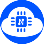 Node MCU