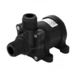 Water Pumps
