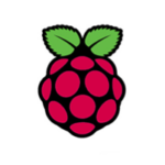 Raspberry Pi