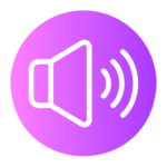 Amplifiers and Sound