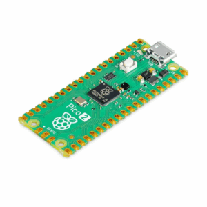Raspberry Pi Pico 2