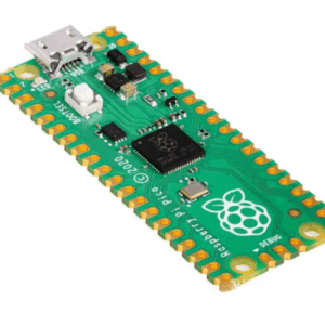 Raspberry Pi Pico Board Original UK