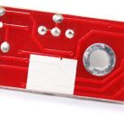 61LzQLoEfxL._AC_SL1000_