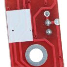 7105AWE1HVL._AC_SL1500_