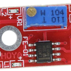 71RAvrgizwL._AC_SL1500_